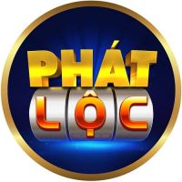 Phát Lộc Club